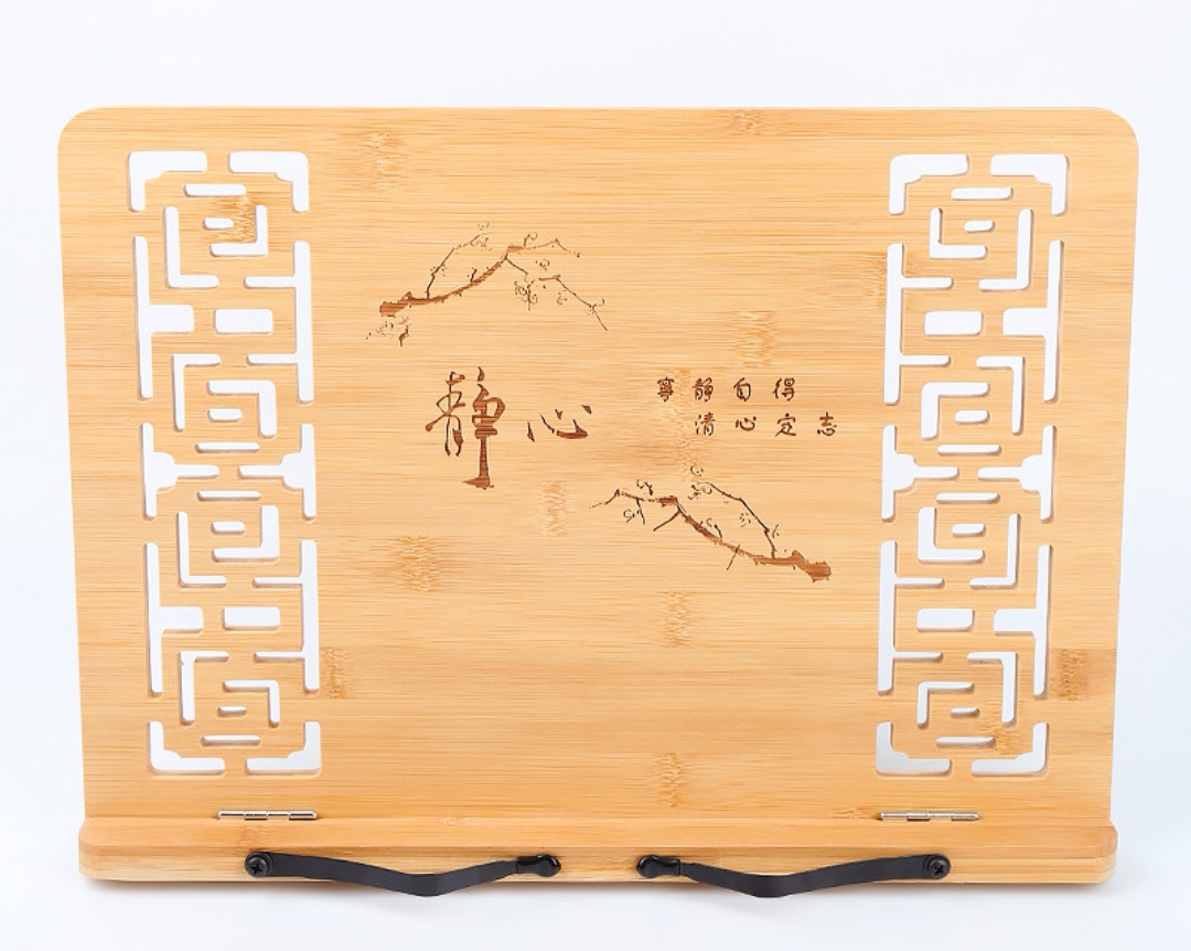 赢乐lV讲经堂缘起